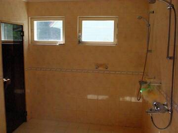 Фото номера Дом отдыха Загородные дома Holiday Home Veskijõe г. Vaisi 4